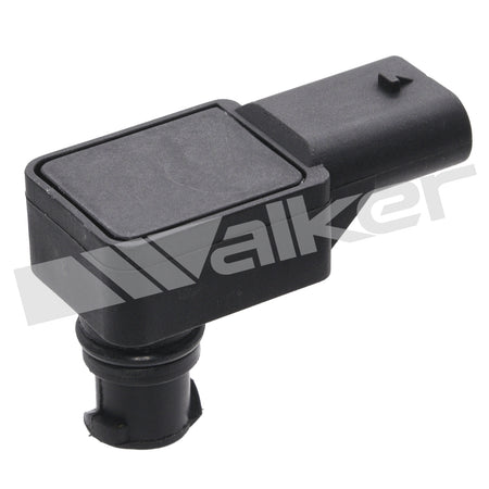 Walker Products Manifold Absolute Pressure Sensor - 225-1071