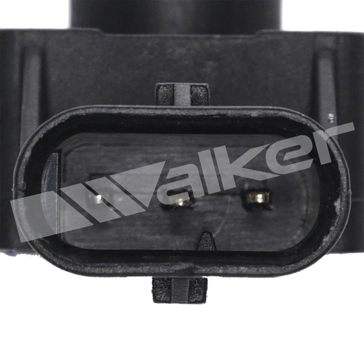 Walker Products Manifold Absolute Pressure Sensor - 225-1071