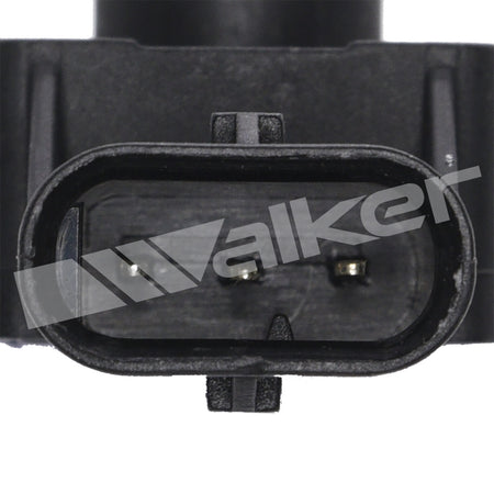 Walker Products Manifold Absolute Pressure Sensor - 225-1071