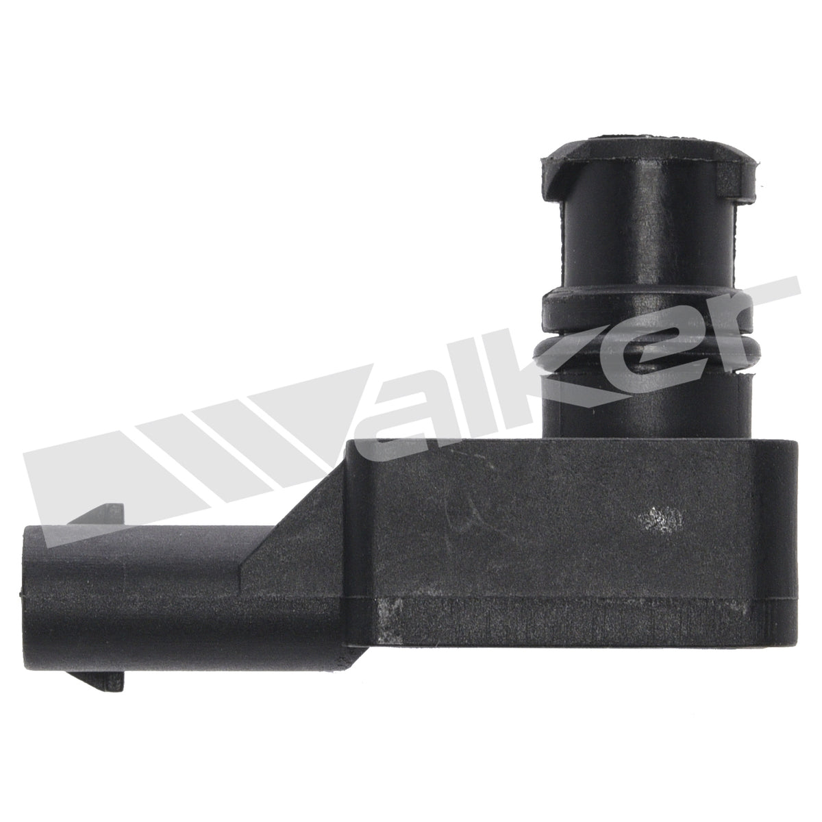 Walker Products Manifold Absolute Pressure Sensor - 225-1071