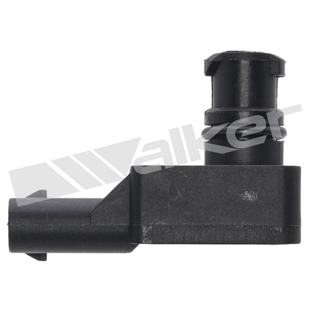 Walker Products Manifold Absolute Pressure Sensor - 225-1071