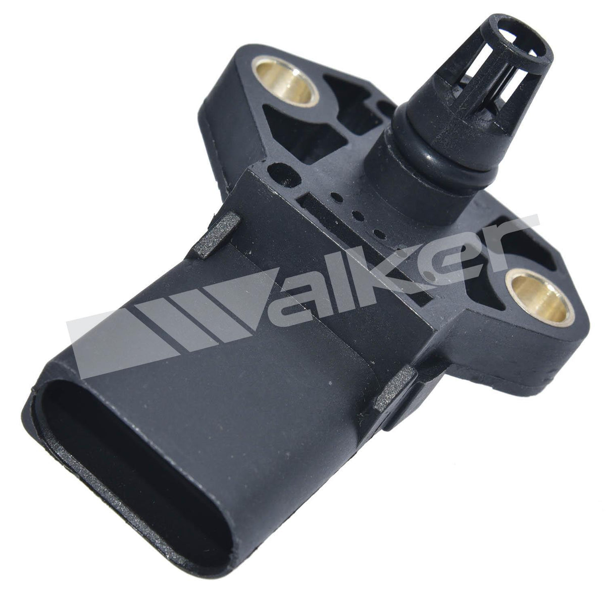 Walker Products Turbocharger Boost Sensor - 225-1073