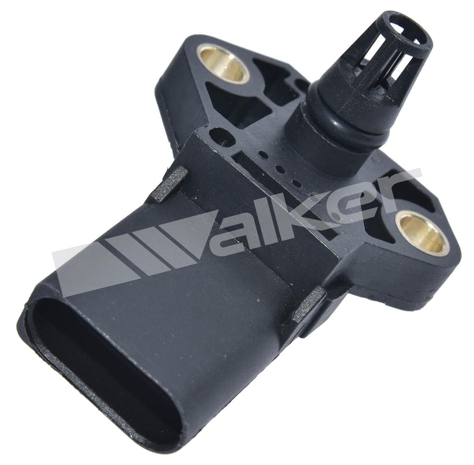 Walker Products Turbocharger Boost Sensor - 225-1073