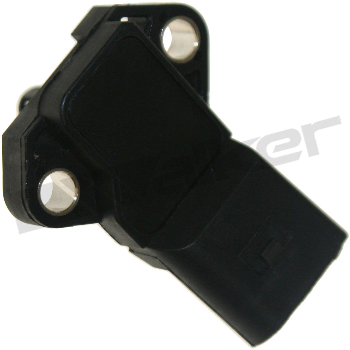 Walker Products Turbocharger Boost Sensor - 225-1073