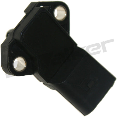 Walker Products Turbocharger Boost Sensor - 225-1073