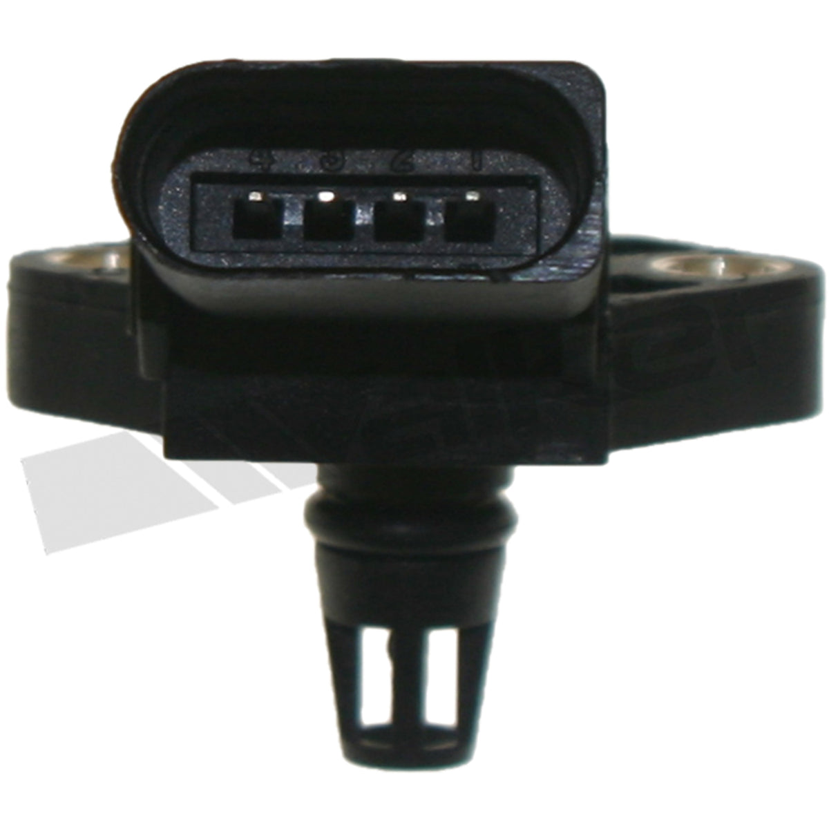 Walker Products Turbocharger Boost Sensor - 225-1073