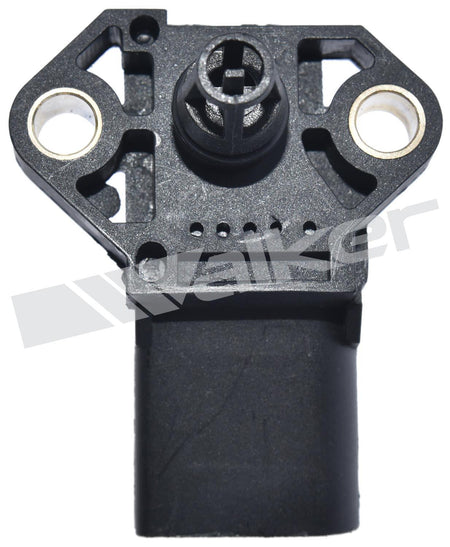 Walker Products Turbocharger Boost Sensor - 225-1073