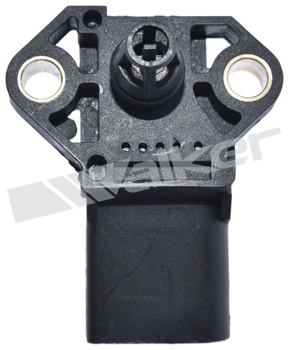 Walker Products Turbocharger Boost Sensor - 225-1073