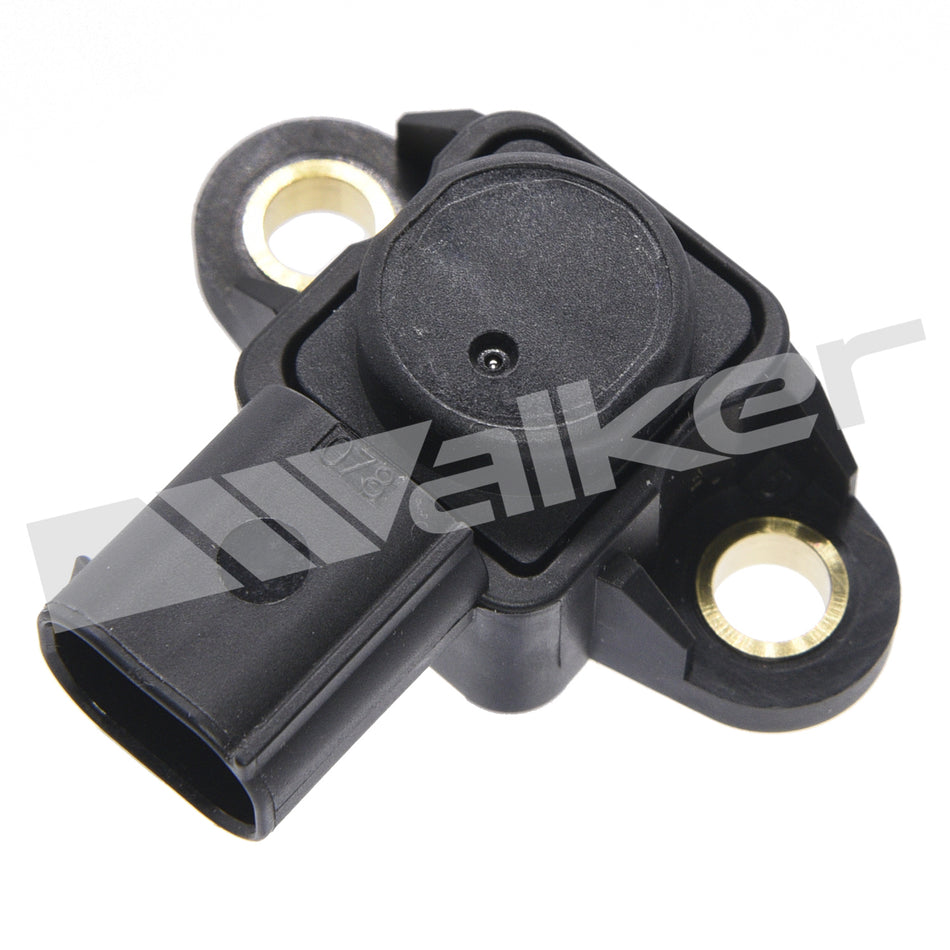 Walker Products Manifold Absolute Pressure Sensor - 225-1074