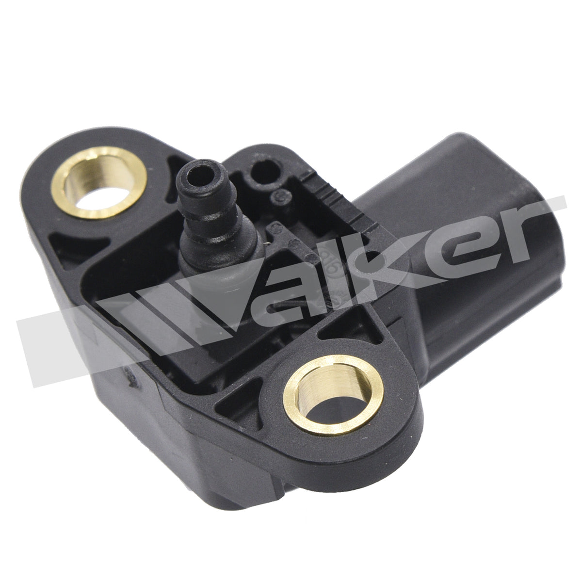 Walker Products Manifold Absolute Pressure Sensor - 225-1074