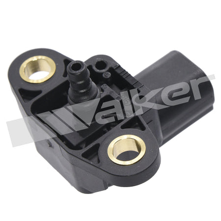 Walker Products Manifold Absolute Pressure Sensor - 225-1074