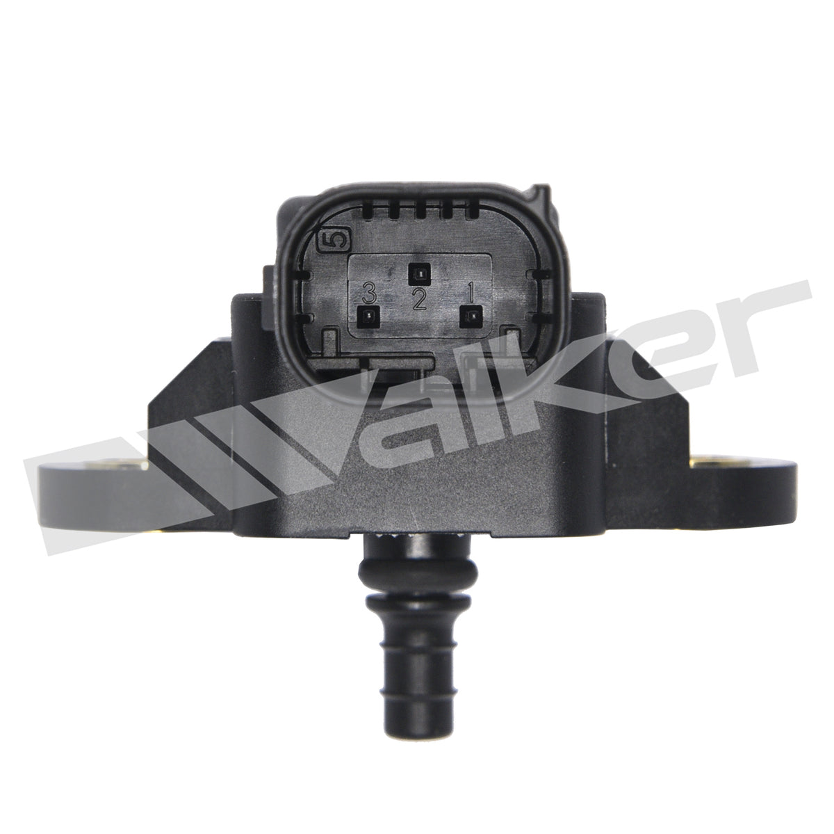 Walker Products Manifold Absolute Pressure Sensor - 225-1074