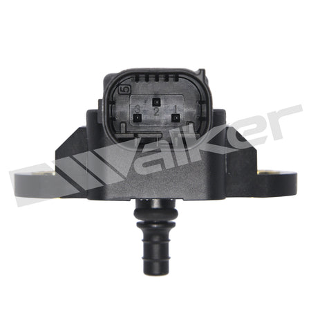 Walker Products Manifold Absolute Pressure Sensor - 225-1074