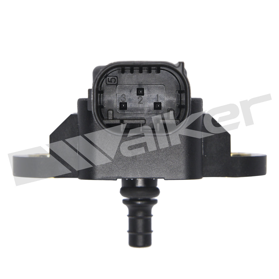 Walker Products Manifold Absolute Pressure Sensor - 225-1074