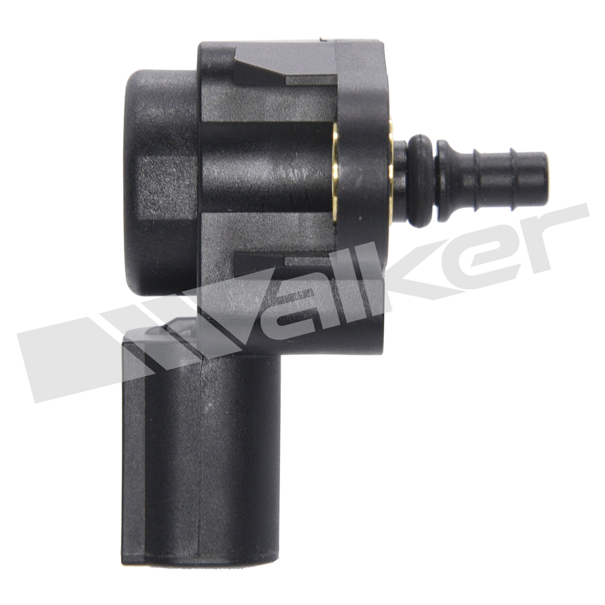 Walker Products Manifold Absolute Pressure Sensor - 225-1074