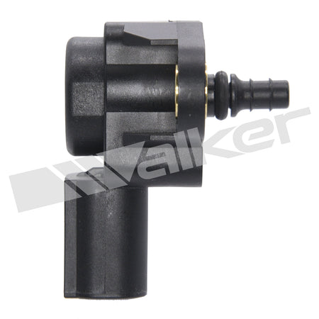 Walker Products Manifold Absolute Pressure Sensor - 225-1074