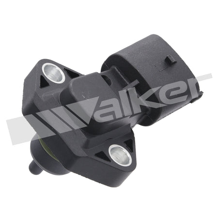 Walker Products Manifold Absolute Pressure Sensor - 225-1075