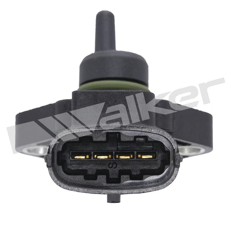 Walker Products Manifold Absolute Pressure Sensor - 225-1075