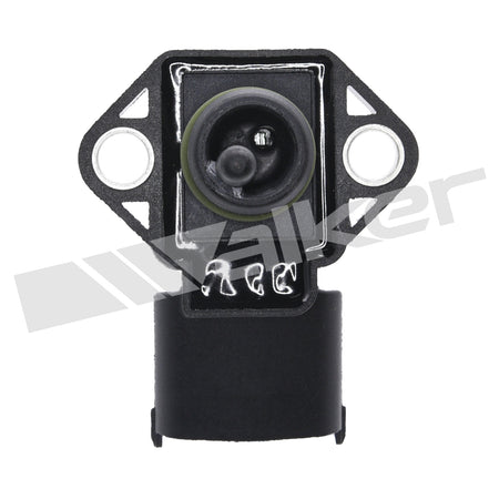Walker Products Manifold Absolute Pressure Sensor - 225-1075
