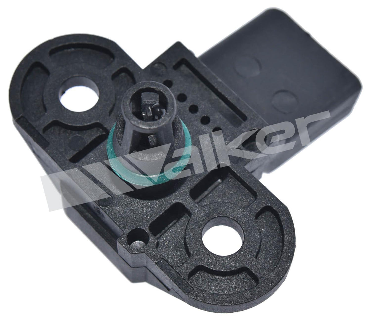 Walker Products Manifold Absolute Pressure Sensor - 225-1077
