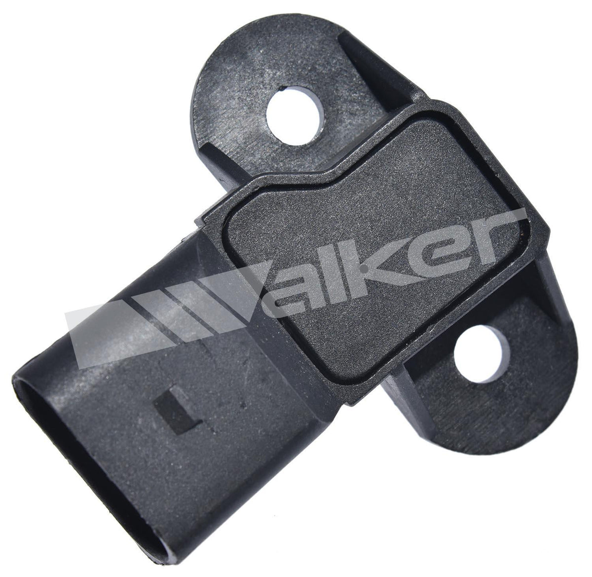 Walker Products Manifold Absolute Pressure Sensor - 225-1077
