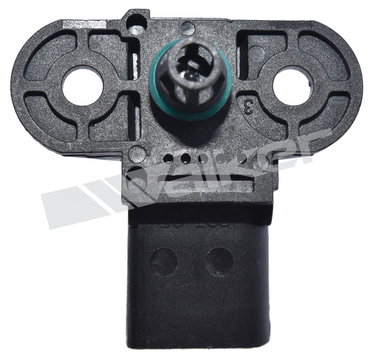 Walker Products Manifold Absolute Pressure Sensor - 225-1077