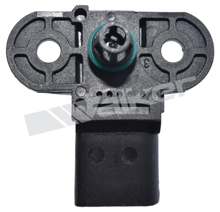 Walker Products Manifold Absolute Pressure Sensor - 225-1077