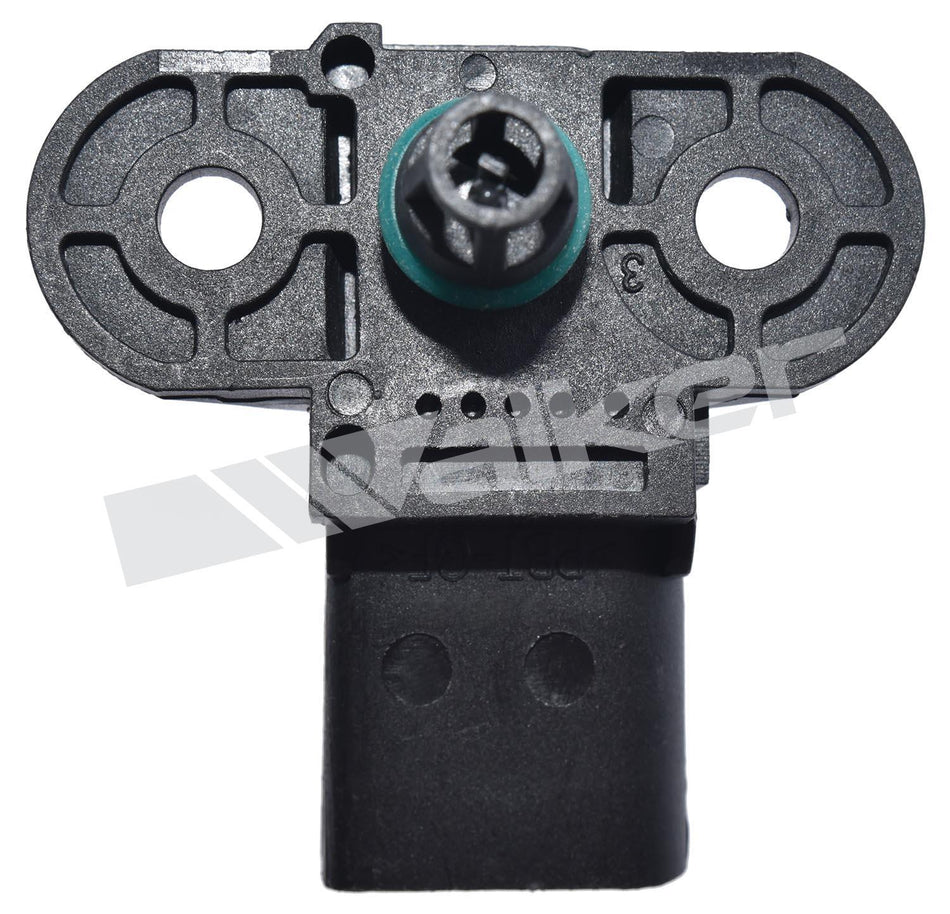 Walker Products Manifold Absolute Pressure Sensor - 225-1077