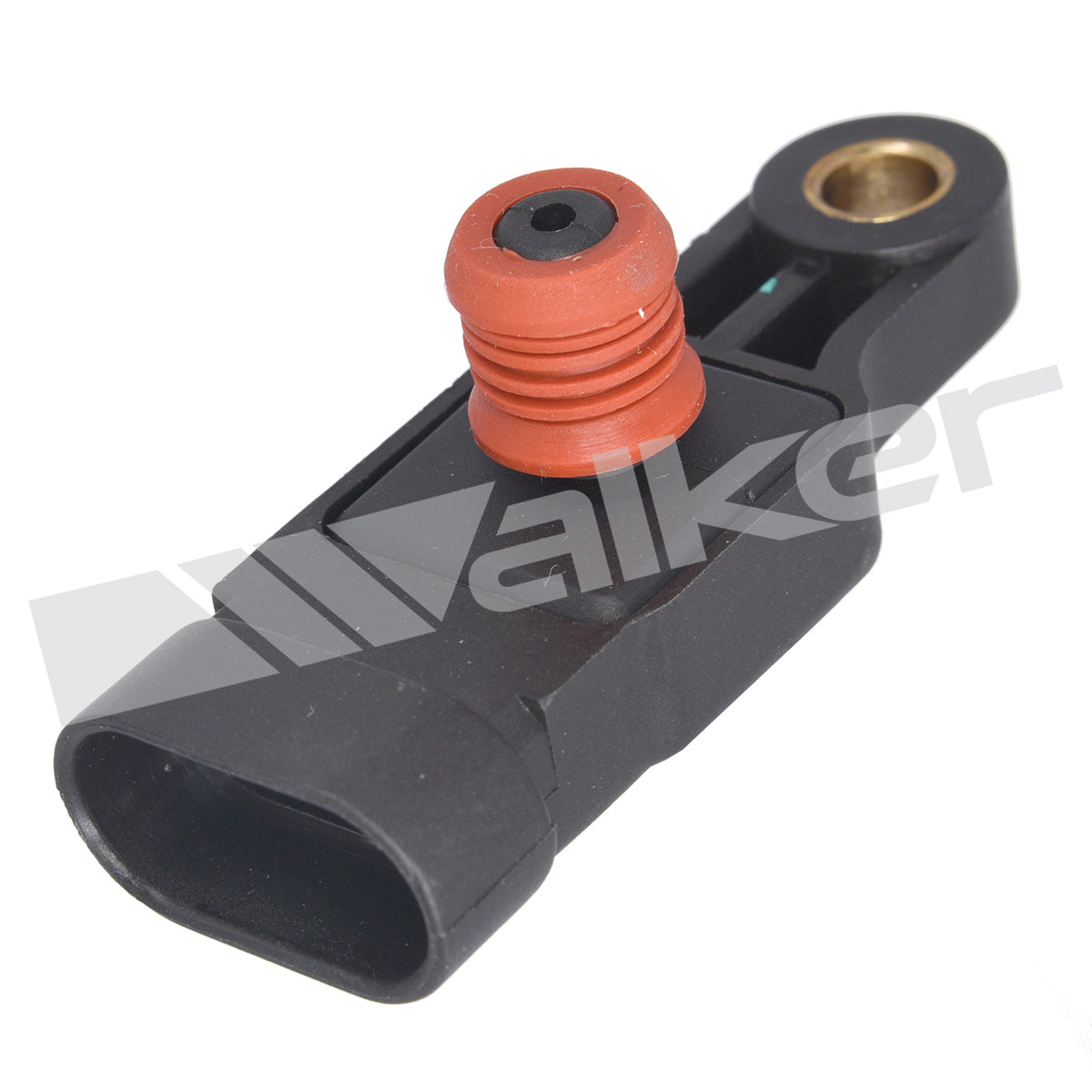 Walker Products Manifold Absolute Pressure Sensor - 225-1080