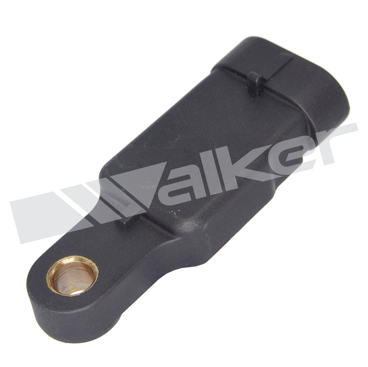Walker Products Manifold Absolute Pressure Sensor - 225-1080