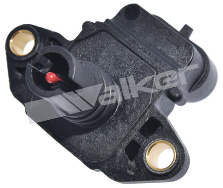 Walker Products Manifold Absolute Pressure Sensor - 225-1082