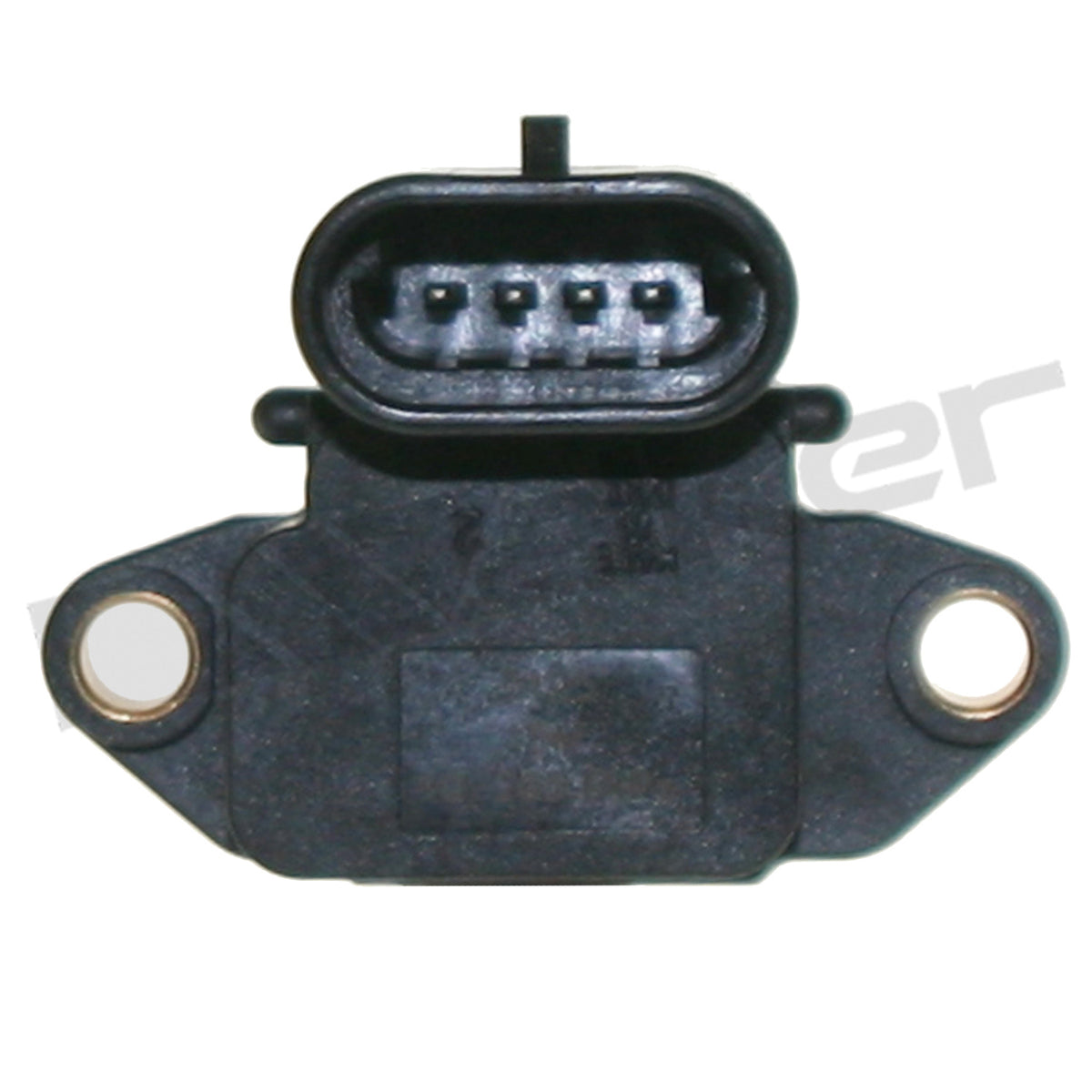 Walker Products Manifold Absolute Pressure Sensor - 225-1082
