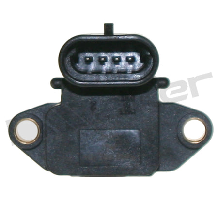 Walker Products Manifold Absolute Pressure Sensor - 225-1082