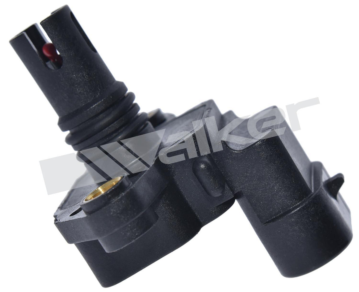 Walker Products Manifold Absolute Pressure Sensor - 225-1082