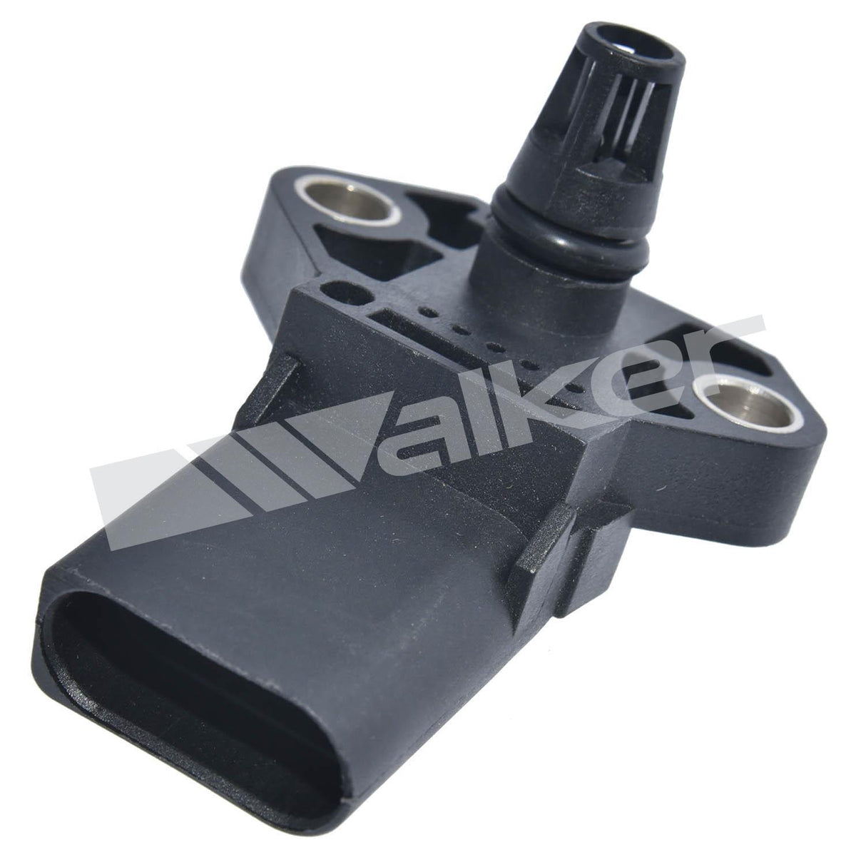 Walker Products Manifold Absolute Pressure Sensor - 225-1083