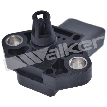 Walker Products Manifold Absolute Pressure Sensor - 225-1083