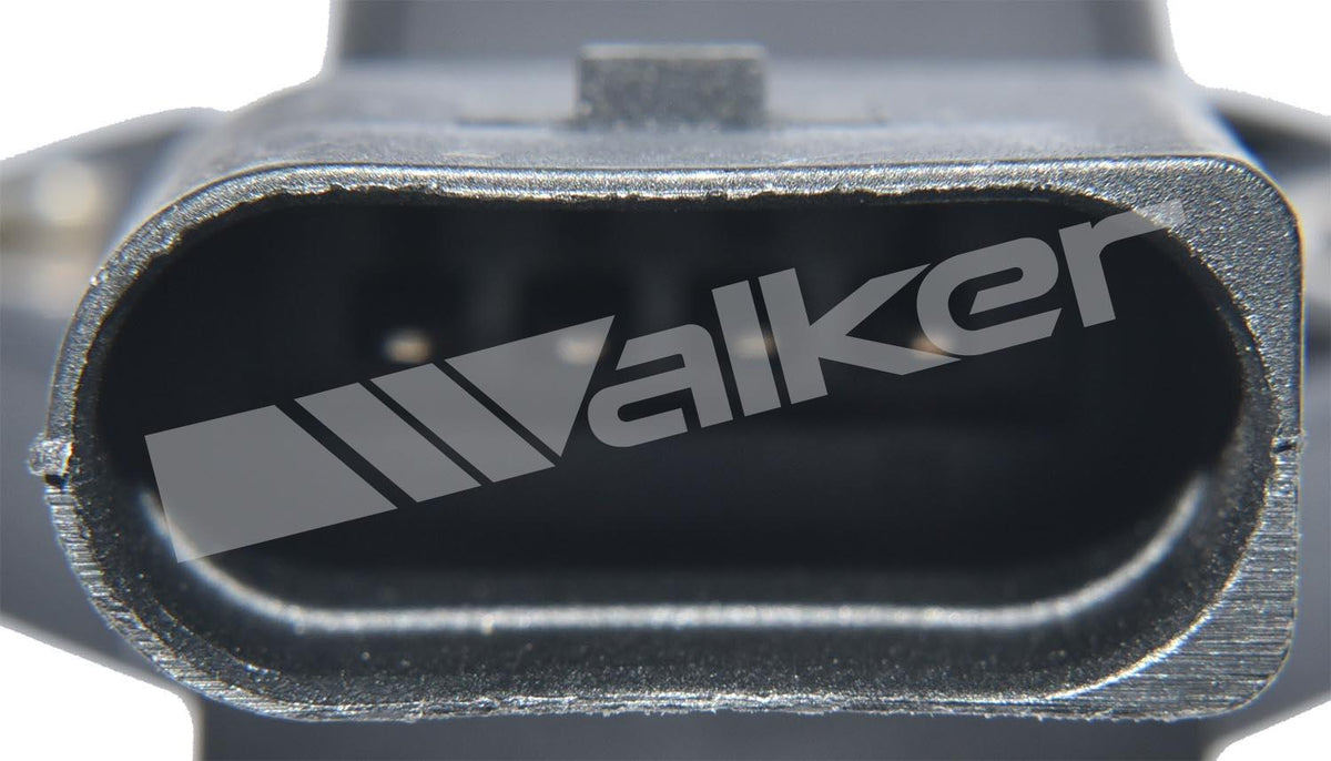 Walker Products Manifold Absolute Pressure Sensor - 225-1083