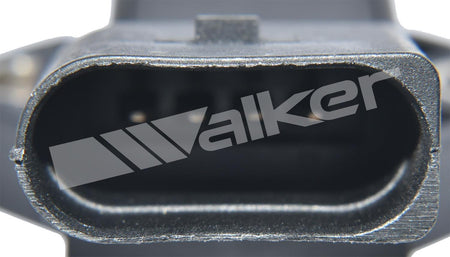 Walker Products Manifold Absolute Pressure Sensor - 225-1083