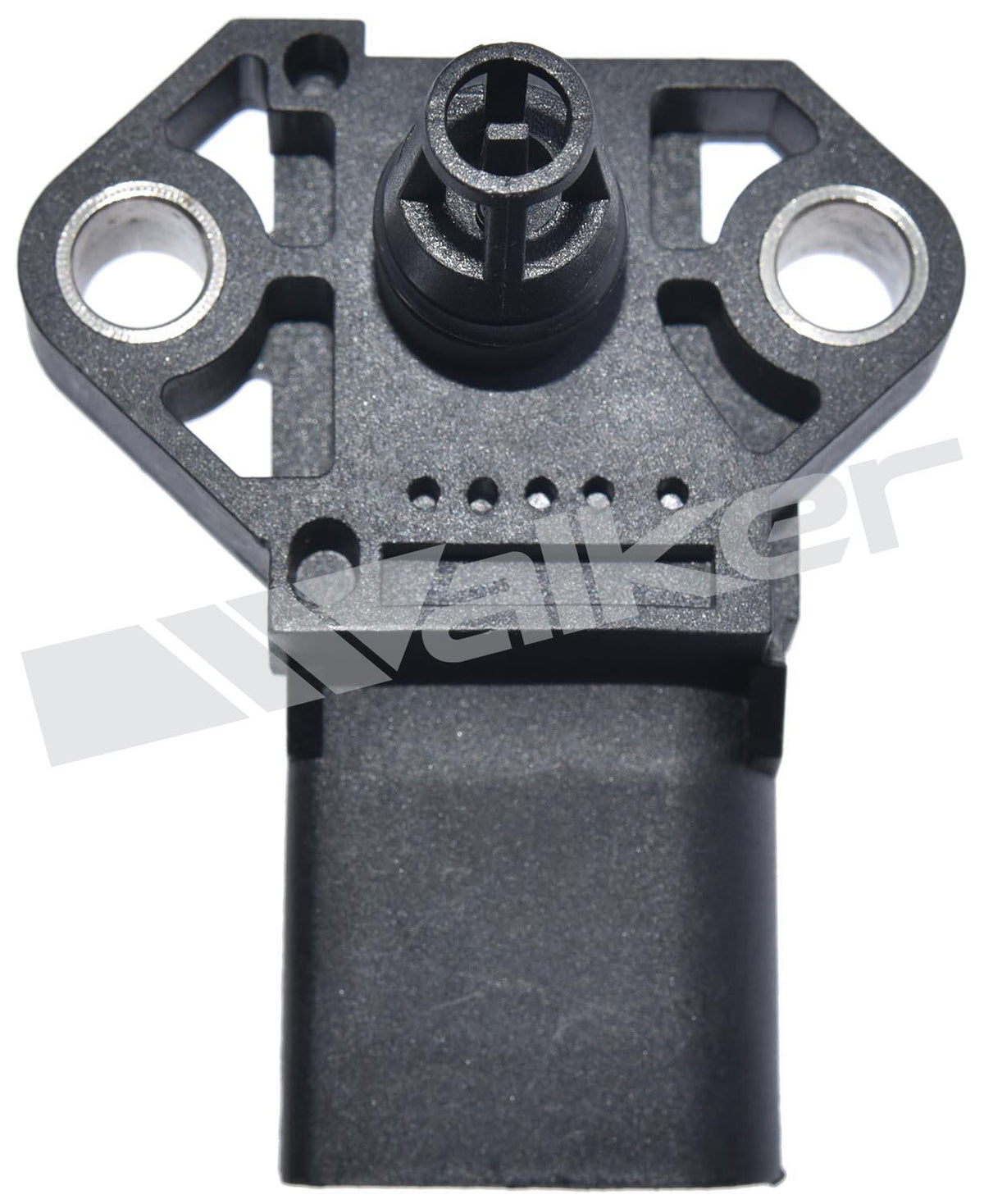 Walker Products Manifold Absolute Pressure Sensor - 225-1083