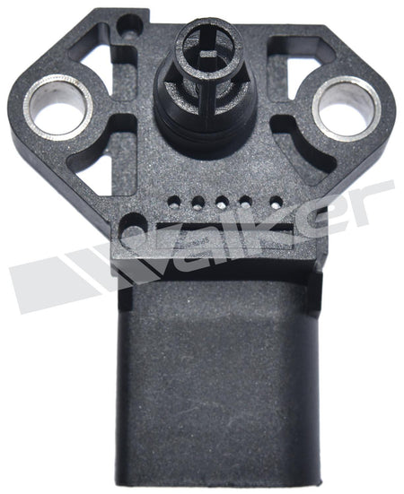 Walker Products Manifold Absolute Pressure Sensor - 225-1083