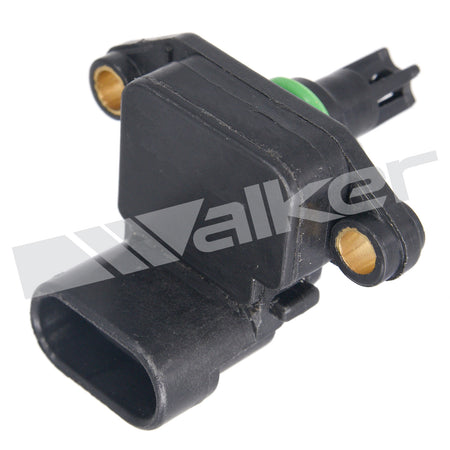 Walker Products Manifold Absolute Pressure Sensor - 225-1085