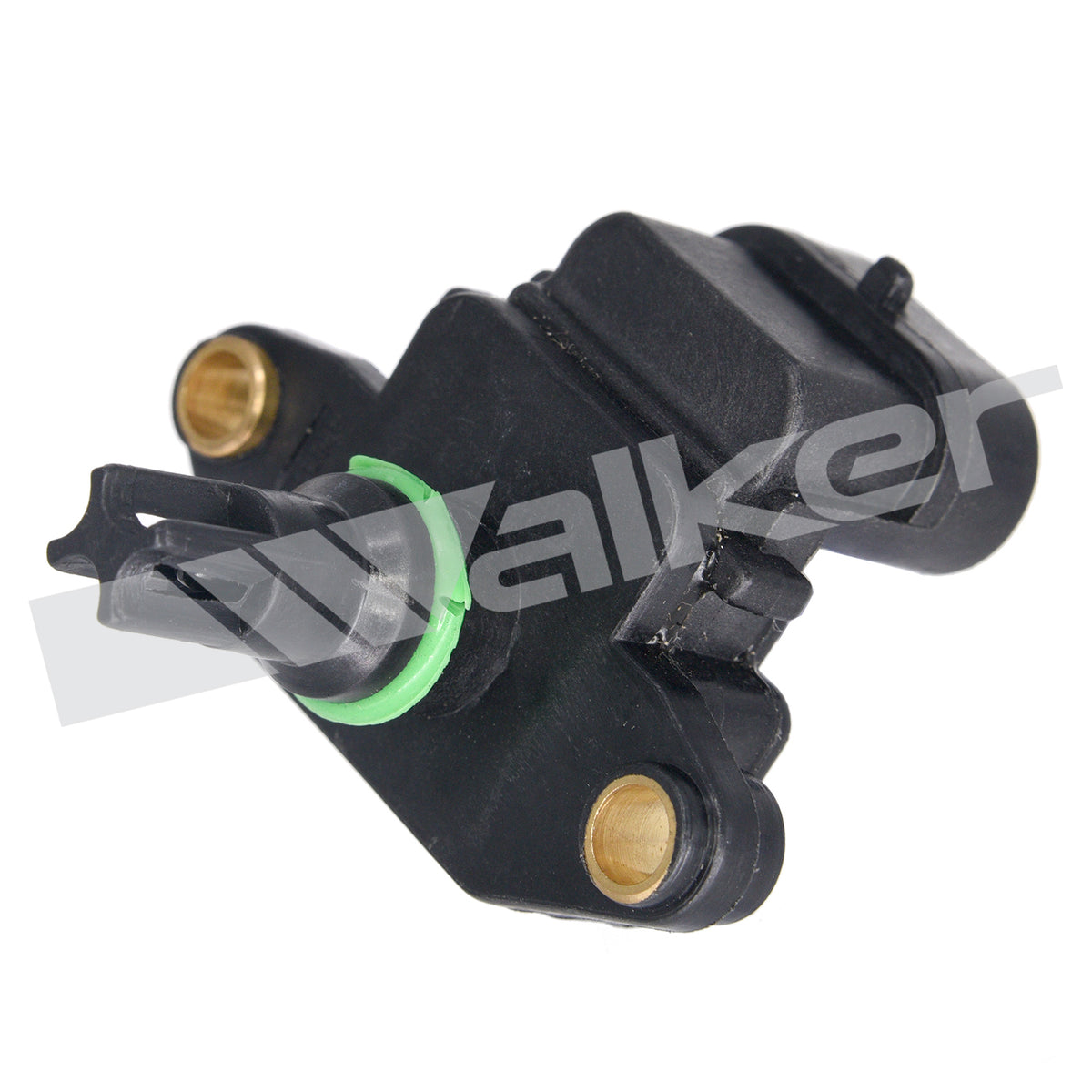 Walker Products Manifold Absolute Pressure Sensor - 225-1085