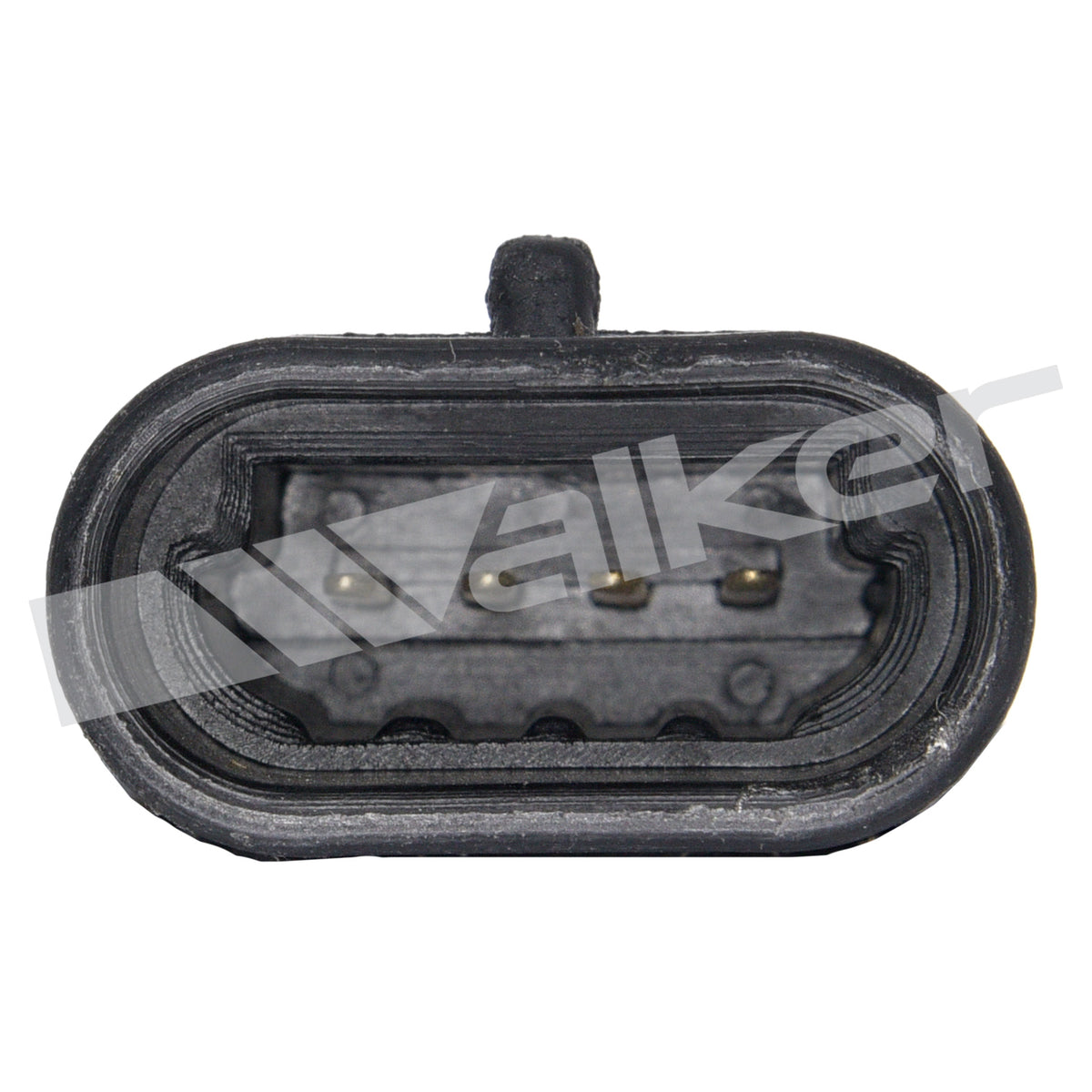 Walker Products Manifold Absolute Pressure Sensor - 225-1085