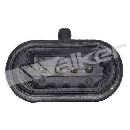 Walker Products Manifold Absolute Pressure Sensor - 225-1085