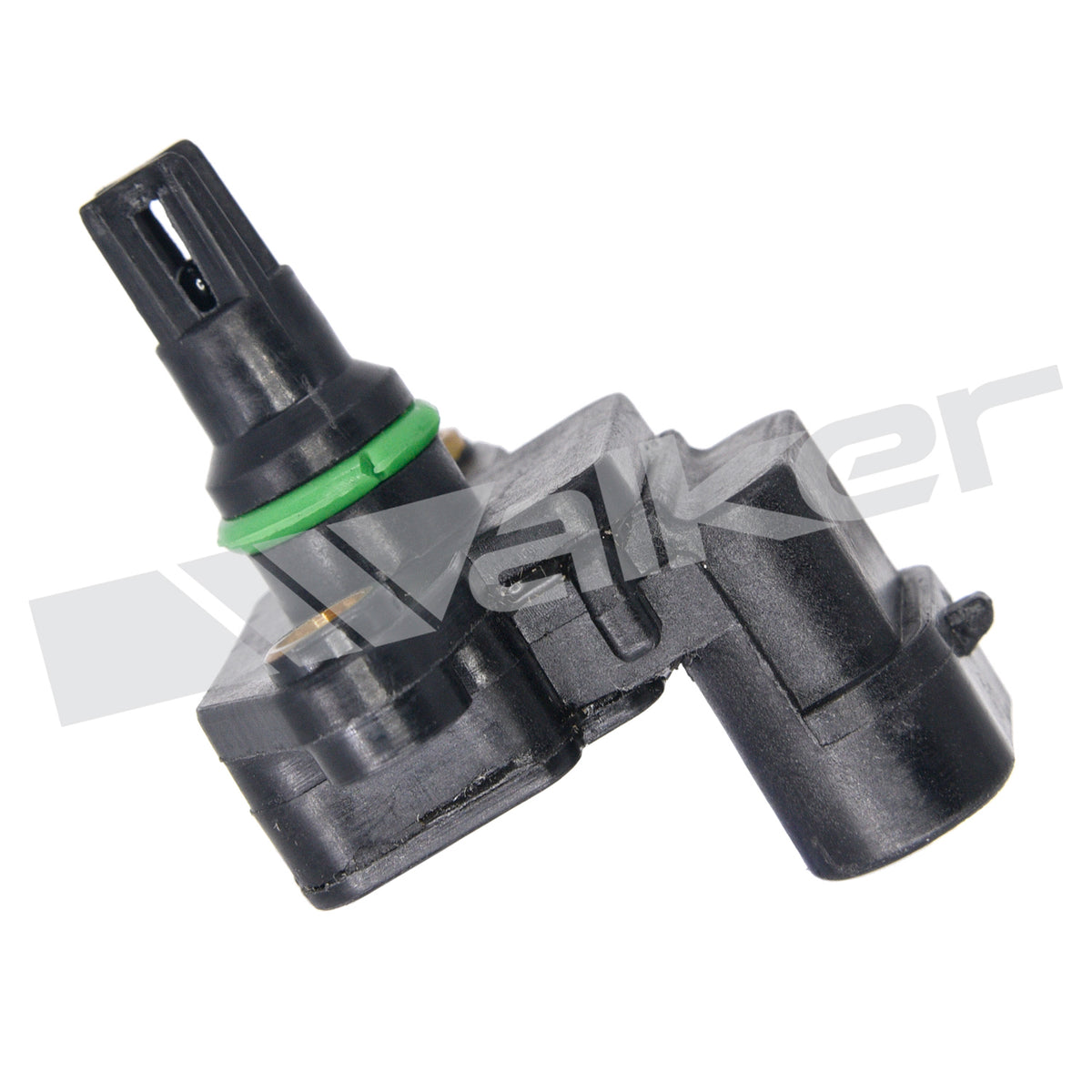 Walker Products Manifold Absolute Pressure Sensor - 225-1085