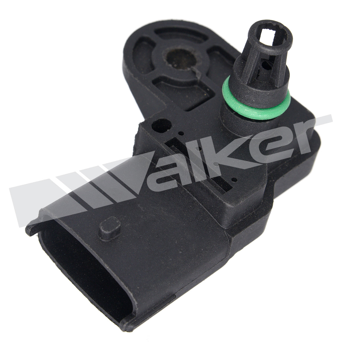 Walker Products Manifold Absolute Pressure Sensor - 225-1086