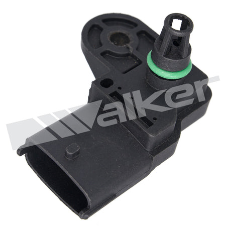 Walker Products Manifold Absolute Pressure Sensor - 225-1086