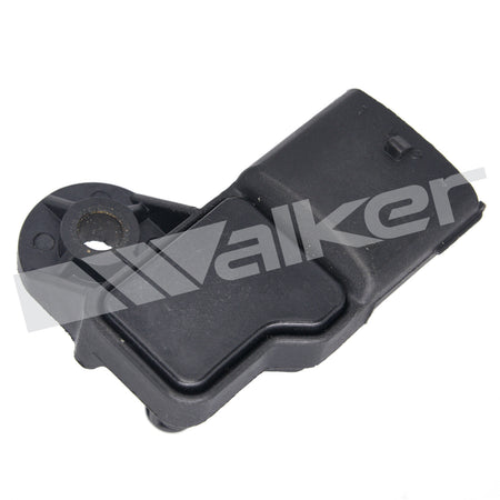 Walker Products Manifold Absolute Pressure Sensor - 225-1086