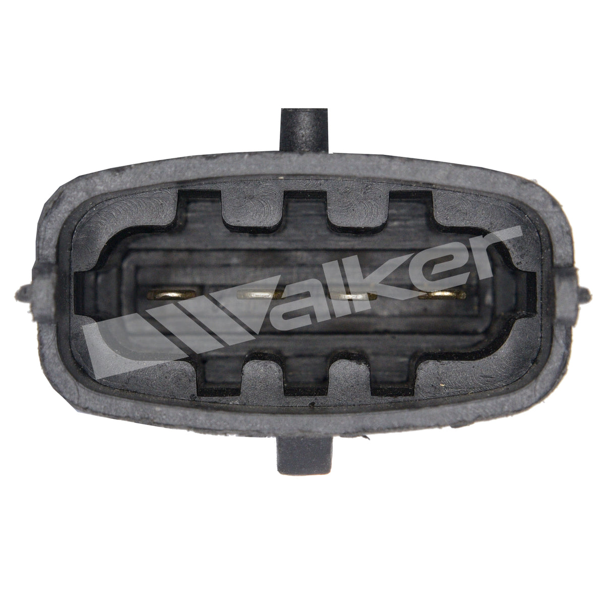 Walker Products Manifold Absolute Pressure Sensor - 225-1086