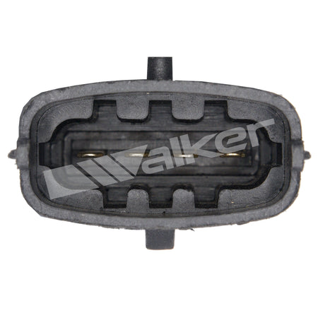 Walker Products Manifold Absolute Pressure Sensor - 225-1086